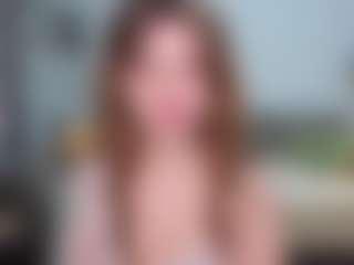 Winika's Live Sex Cam Show