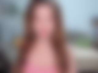 Winika's Live Sex Cam Show