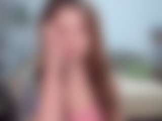 Winika's Live Sex Cam Show