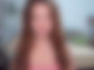 Winika's Live Sex Cam Show
