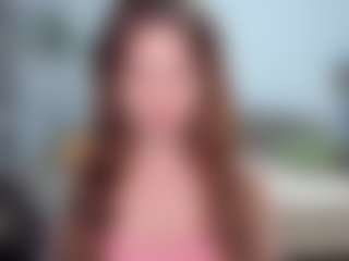 Live cam show with Winika - Red Hair HD on Gym Cam Girls