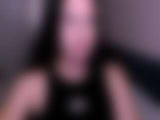JuicyAlisha's Live Sex Cam Show