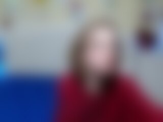 BritneyFlowerss's Live Sex Cam Show