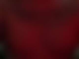 Submissive Slut's Live Sex Cam Show