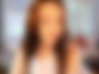 michelle-raleigh's Live Sex Cam Show