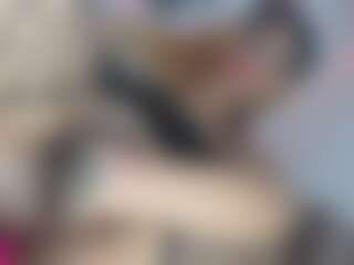 Nicolxx69's Live Sex Cam Show