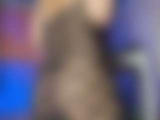 osoriomariaf's Live Sex Cam Show