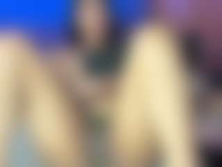 osoriomariaf's Live Sex Cam Show