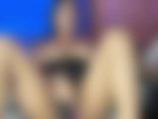 Live cam show with osoriomariaf - Young Adult on StripNow