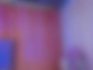 osoriomariaf's Live Sex Cam Show