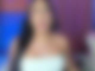 osoriomariaf's Live Sex Cam Show