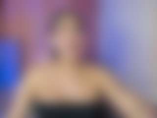 osoriomariaf's Live Sex Cam Show