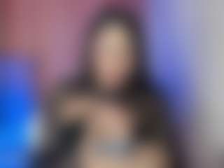 osoriomariaf's Live Sex Cam Show