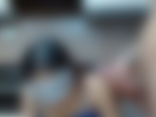 sex-haard's Live Sex Cam Show