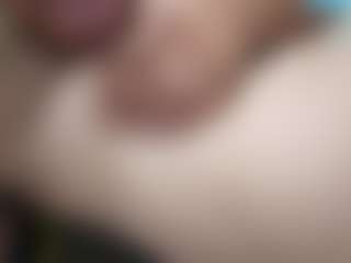 Xvkng's Live Sex Cam Show