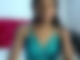 Anitta-Watson's Live Sex Cam Show
