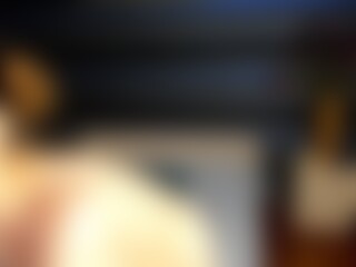 ayamadai's Live Sex Cam Show