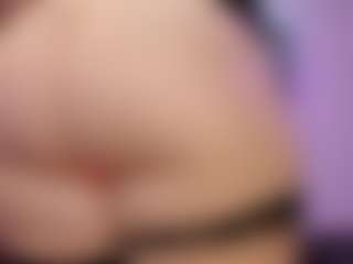 Bri4anna's Live Sex Cam Show