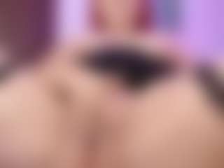 Bri4anna's Live Sex Cam Show