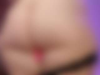Bri4anna's Live Sex Cam Show