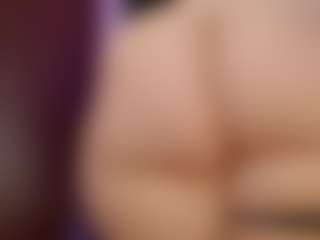 Bri4anna's Live Sex Cam Show