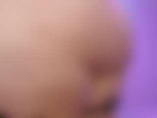 Bri4anna's Live Sex Cam Show