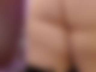 Bri4anna's Live Sex Cam Show