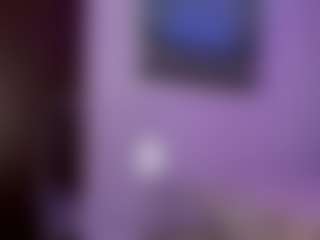 Bri4anna's Live Sex Cam Show