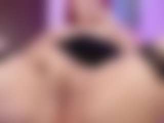 Bri4anna's Live Sex Cam Show