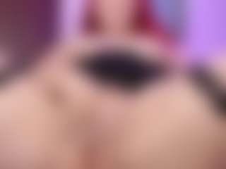 Bri4anna's Live Sex Cam Show