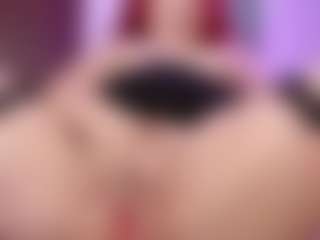 Bri4anna's Live Sex Cam Show