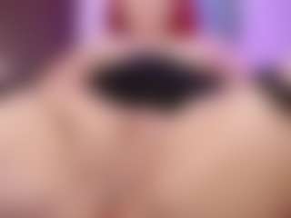 Bri4anna's Live Sex Cam Show