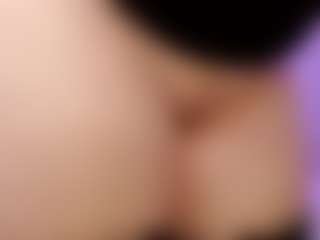 Bri4anna's Live Sex Cam Show