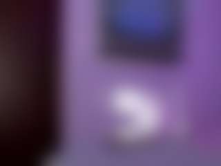 Bri4anna's Live Sex Cam Show