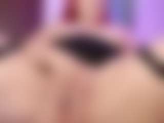 Bri4anna's Live Sex Cam Show