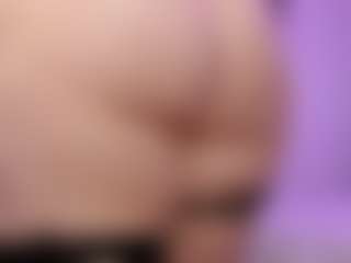 Bri4anna's Live Sex Cam Show