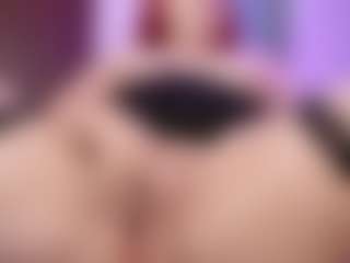 Bri4anna's Live Sex Cam Show