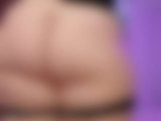 Bri4anna's Live Sex Cam Show