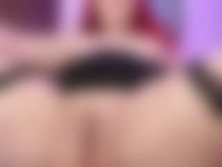 Bri4anna's Live Sex Cam Show