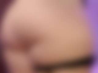 Bri4anna's Live Sex Cam Show