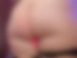 Bri4anna's Live Sex Cam Show