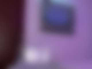 Bri4anna's Live Sex Cam Show
