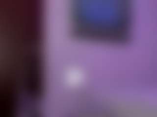 Bri4anna's Live Sex Cam Show