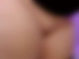 Bri4anna's Live Sex Cam Show