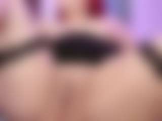 Bri4anna's Live Sex Cam Show