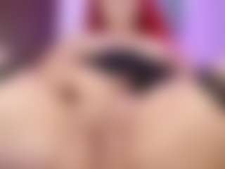 Bri4anna's Live Sex Cam Show