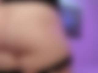 Bri4anna's Live Sex Cam Show