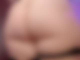 Bri4anna's Live Sex Cam Show