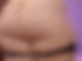 Bri4anna's Live Sex Cam Show