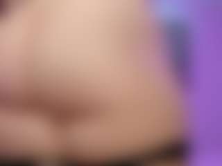 Bri4anna's Live Sex Cam Show